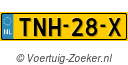 TNH28X