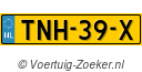 TNH39X