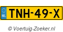 TNH49X