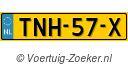 TNH57X