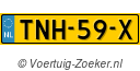 TNH59X