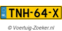 TNH64X