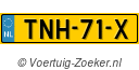 TNH71X