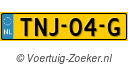 TNJ04G