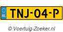 TNJ04P