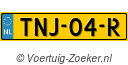 TNJ-04-R