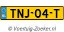 TNJ04T