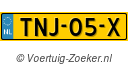 TNJ05X