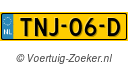 TNJ-06-D