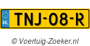 TNJ-08-R