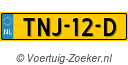 TNJ12D