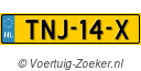 TNJ14X