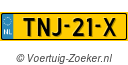 TNJ21X