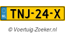 TNJ24X