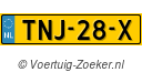 TNJ28X