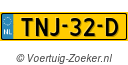 TNJ32D