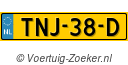 TNJ38D