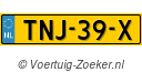 TNJ39X