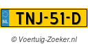 TNJ51D