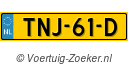 TNJ61D