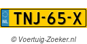 TNJ65X