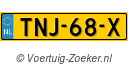TNJ68X
