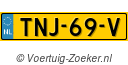 TNJ69V