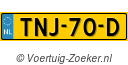 TNJ-70-D