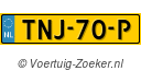 TNJ70P