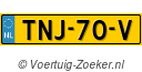 TNJ-70-V