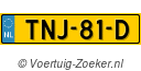 TNJ81D