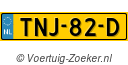 TNJ82D