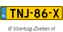 TNJ86X