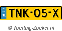 TNK05X