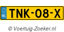 TNK-08-X