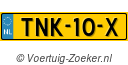 TNK10X