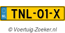 TNL01X