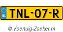 TNL07R