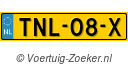 TNL-08-X