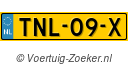 TNL09X