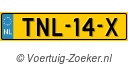 TNL14X