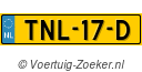 TNL17D