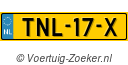 TNL17X