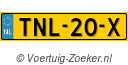 TNL20X