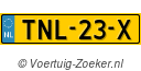 TNL23X