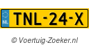 TNL24X