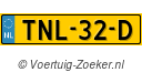 TNL32D