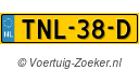 TNL-38-D