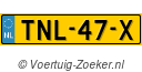 TNL47X
