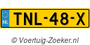 TNL48X